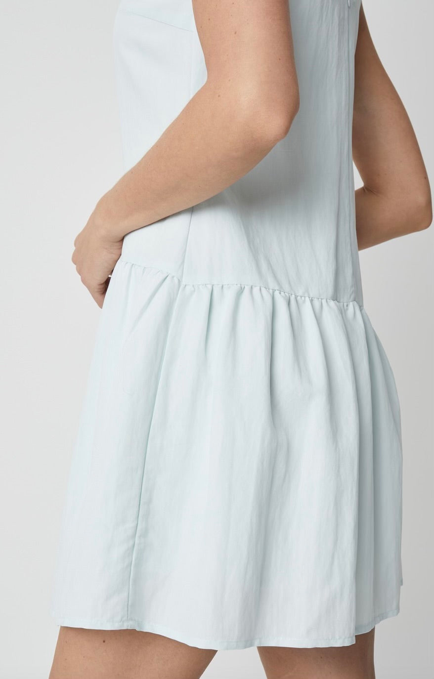 Soft Cloud Mini☁️