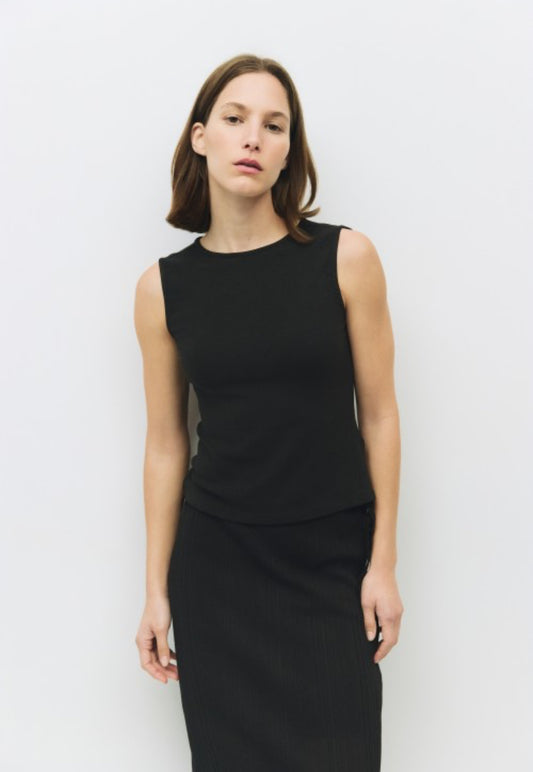 The Bailey Top