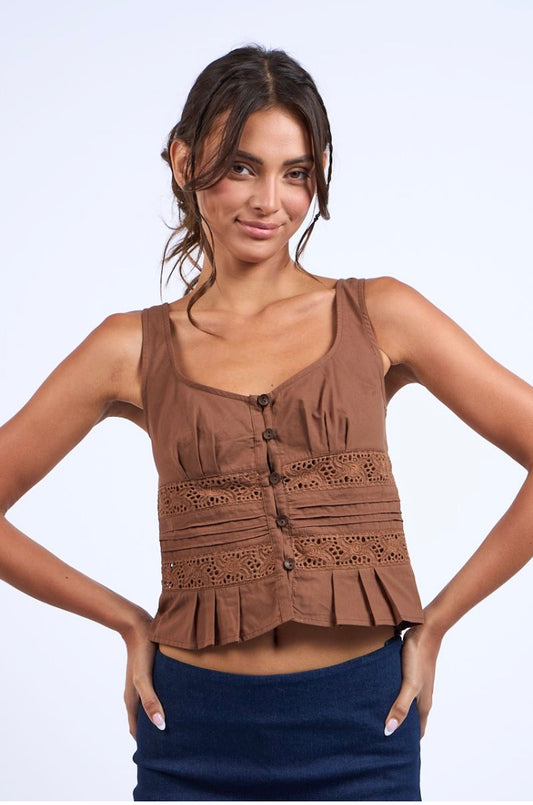 Adéline Top
