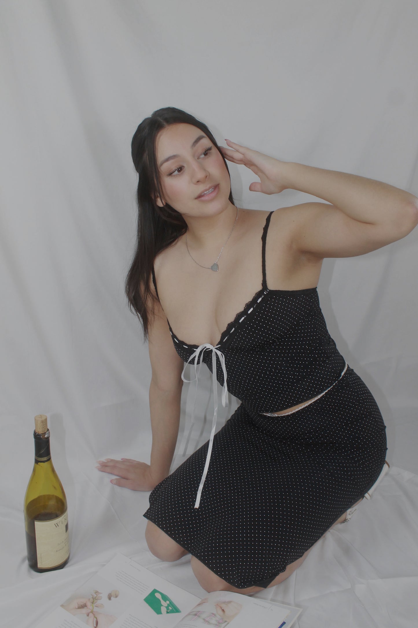 Call Her Set